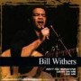 WITHERS BILL