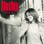 DIDO