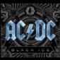 AC/DC