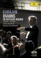 JANOWITZ & BPH & KARAJAN