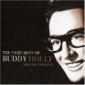 BUDDY HOLLY & THE CRICKETS