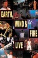 EARTH WIND & FIRE