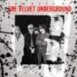 VELVET UNDERGROUND