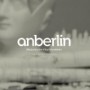 ANBERLIN