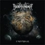 BORKNAGAR