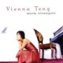 VIENNA TENG