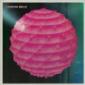 BROKEN BELLS