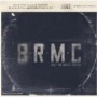 B.R.M.C.