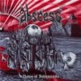 ABSCESS