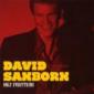 SANBORN DAVID