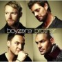 BOYZONE