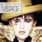 VISAGE