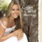 COLBIE CAILLAT