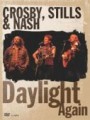 CROSBY STILLS & NASH