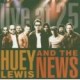 HUEY LEWIS & THE NEWS