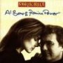 AL BANO & ROMINA POWER