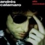 CALAMARO ANDRES