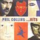 COLLINS PHIL