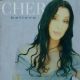 CHER