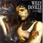 DE VILLE WILLY