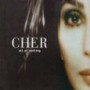 CHER