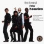 BRAND NEW HEAVIES