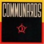 COMMUNARDS