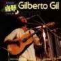 GIL GILBERTO