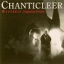 CHANTICLEER