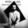 LIPA PETER