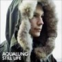 AQUALUNG