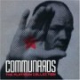 COMMUNARDS