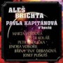 BRICHTA ALE