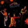 DEEE LITE