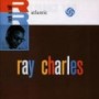 CHARLES RAY