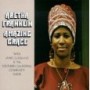 FRANKLIN ARETHA