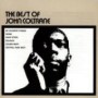 COLTRANE JOHN