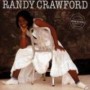 CRAWFORD RANDY