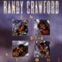 CRAWFORD RANDY