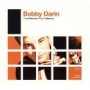 DARIN BOBBY