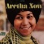 FRANKLIN ARETHA