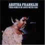 FRANKLIN ARETHA