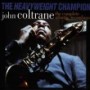 COLTRANE JOHN