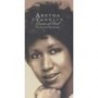 FRANKLIN ARETHA