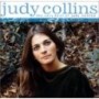 COLLINS JUDY