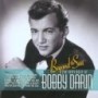 DARIN BOBBY