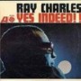 CHARLES RAY