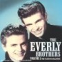 EVERLY BROTHERS