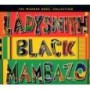 LADYSMITH BLACK MAMBAZO