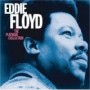 FLOYD EDDIE